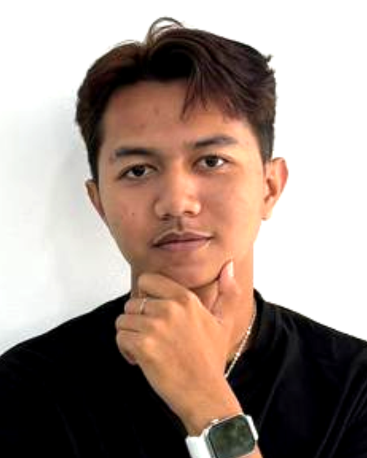 Lukman